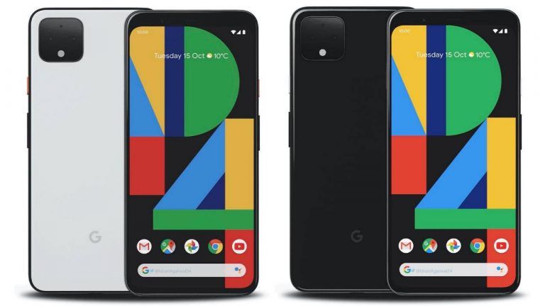 Pixel 4a: trapelano nuovi dettagli, niente 5G