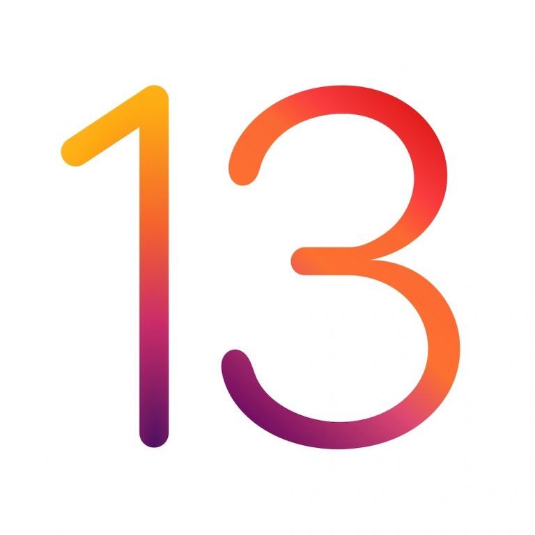 ios 13.1.3