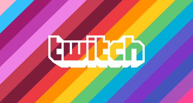 Twitch: l’applicazione sta arrivando su Apple TV