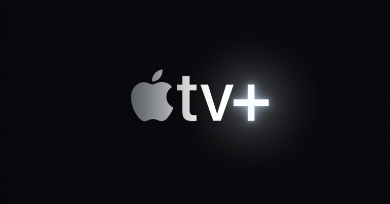 Apple TV+: il servizio è ufficialmente disponibile, anche in Italia