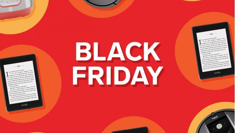 Wind festeggia il Black Friday con una tariffa a tema e sconti sugli smartphone