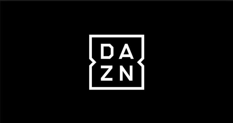 TIMVision: i pacchetti DAZN sono disponibili da oggi anche per i clienti di altri operatori