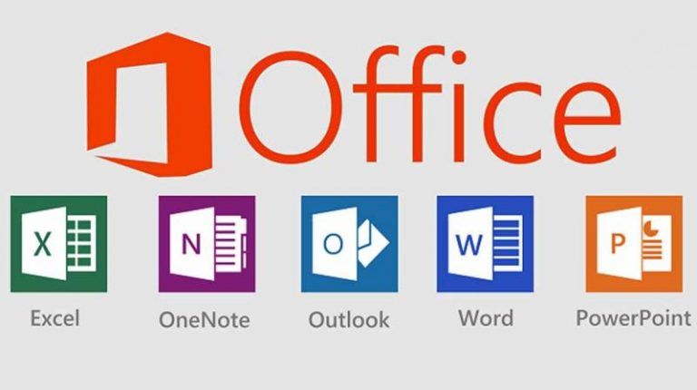 Microsoft Office: disponibile la versione Android!