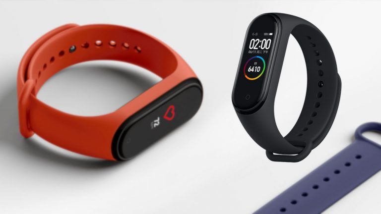 3 Xmas edition: la nuova offerta con smartphone Xiaomi e Mi Smart Band 4