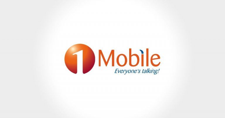 1Mobile: prorogate tutte le offerte disponibili