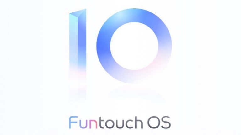 Funtouch 10 è ufficiale: in arrivo a Febbraio sugli smartphone Vivo