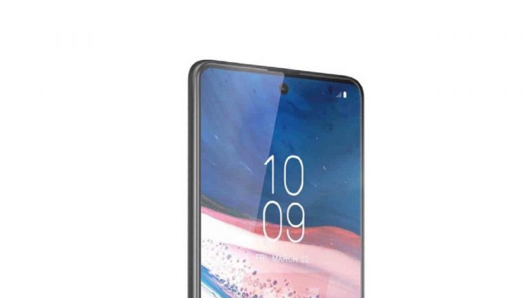 Galaxy S10 Lite: nuovo leak conferma nuovamente le specifiche