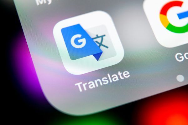 Google Translate: in arrivo nuove funzionalità per imparare le lingue