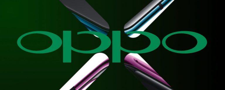 OPPO Find X2 in arrivo nel 2020 con Snapdragon 865