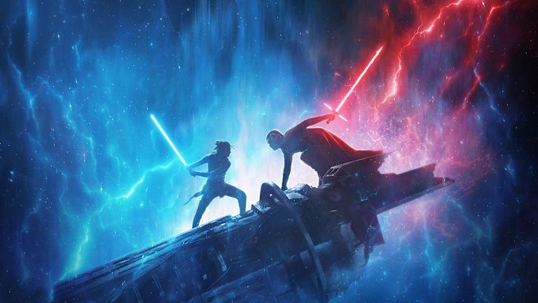 TIM: in arrivo giga illimitati per festeggiare l’uscita di Star Wars al cinema