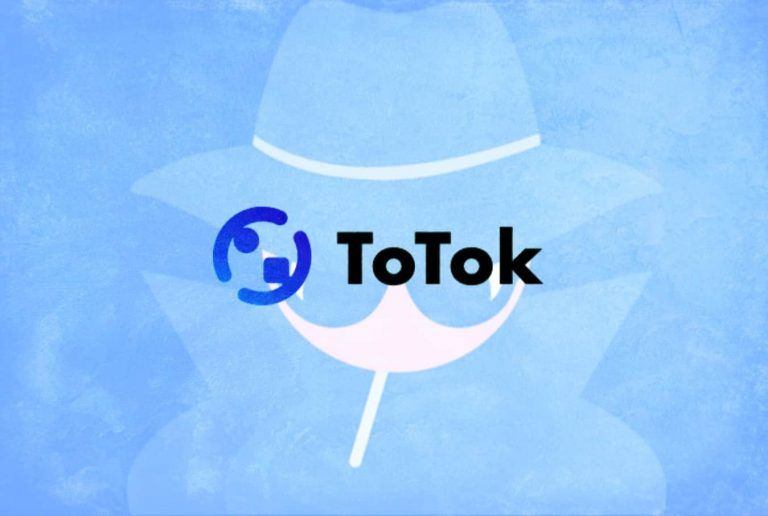 ToTok: Google e Apple rimuovono l’applicazione, spiava gli utenti