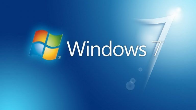 Windows 7: in arrivo una risoluzione al bug dello schermo nero