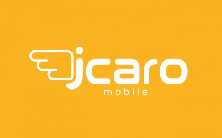 Icaro Mobile aggiorna la sua offerta dati su 4G con 150 Giga