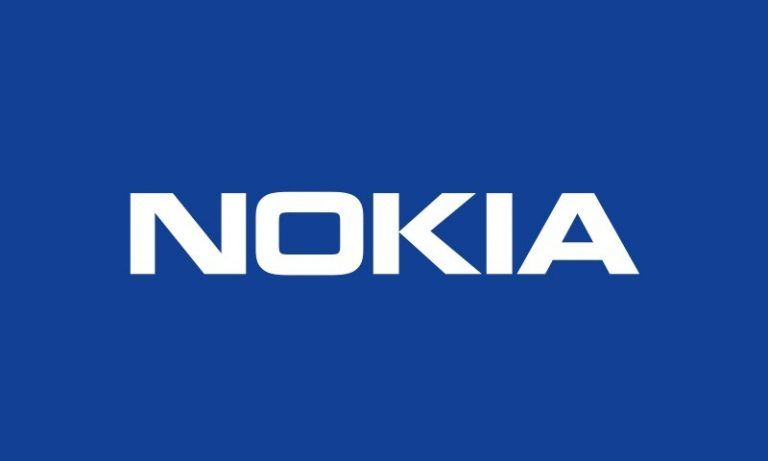 HMD annuncia un nuovo evento per aprile, novità in arrivo sugli smartphone Nokia?