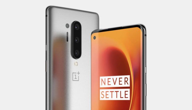 OnePlus 8 non andrà in pensione, la serie continuerà ad essere disponibile sul mercato