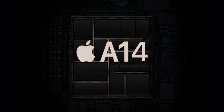 Chip Apple A14 a 5nm: TSMC inizierà la produzione nel Q2