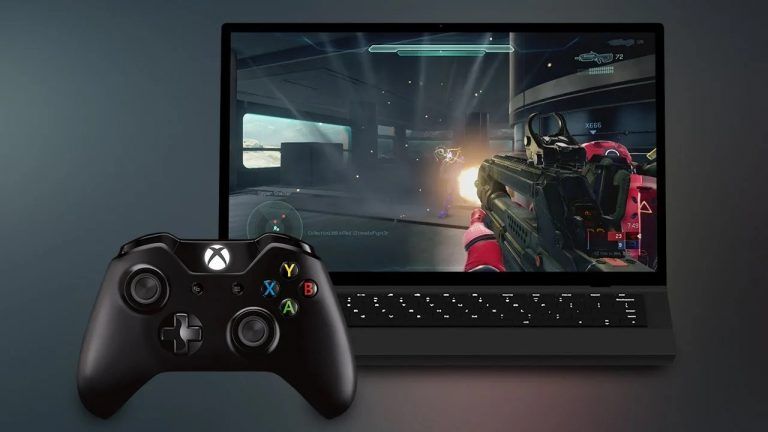 Xbox Store: in arrivo il supporto alle mod su Windows 10