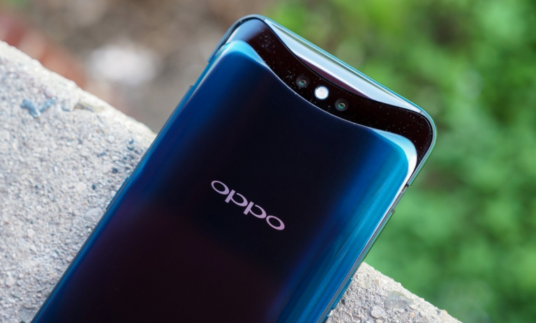 OPPO Find X2 con Snapdragon 865 debutterà al MWC 2020