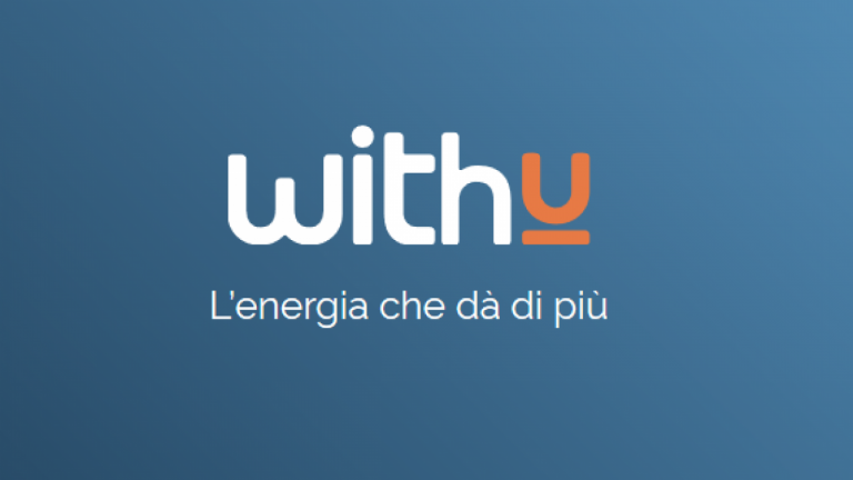 Whitu Mobile: le offerte dell’operatore virtuale