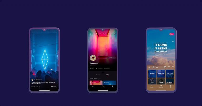 Nasce Resso, il player musicale di TikTok che sfida Spotify e Apple Music