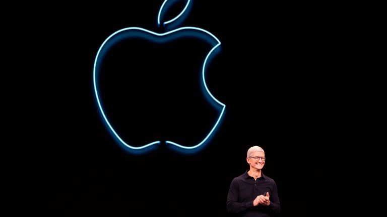 WWDC 2020: Apple conferma l’evento per giugno, ma si terrà online