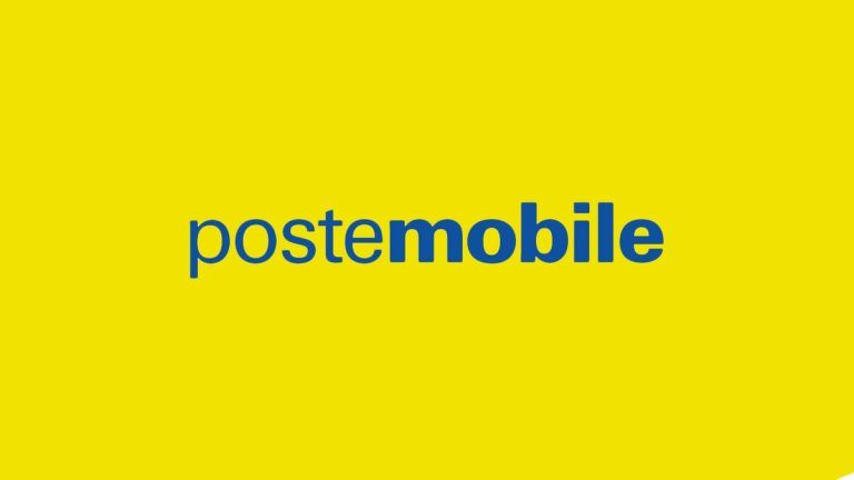 PosteMobile: entro marzo partirà la migrazione su rete Vodafone