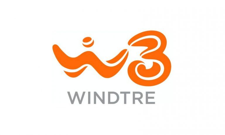 WINDTRE, Vodafone e TIM aderiscono al piano Voucher promosso dal Governo