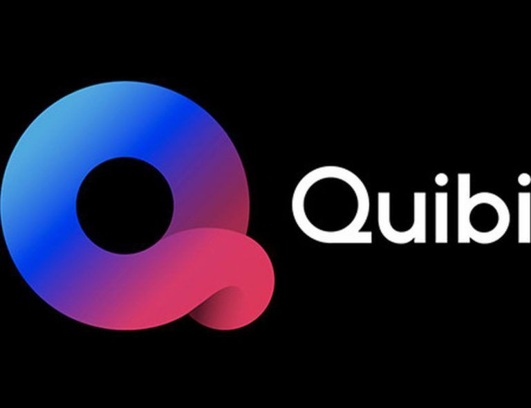 Quibi: la piattaforma streaming solo per smartphone arriva in Italia