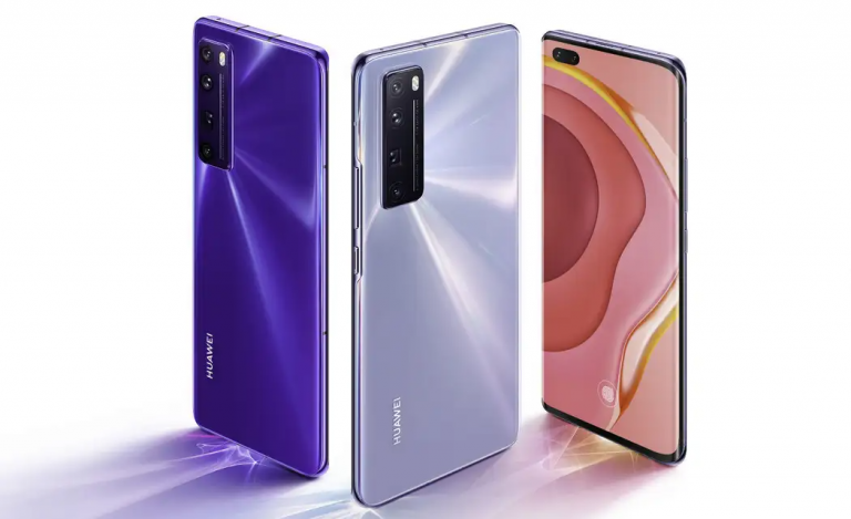 Huawei: la nuova lista degli smartphone che saranno aggiornati