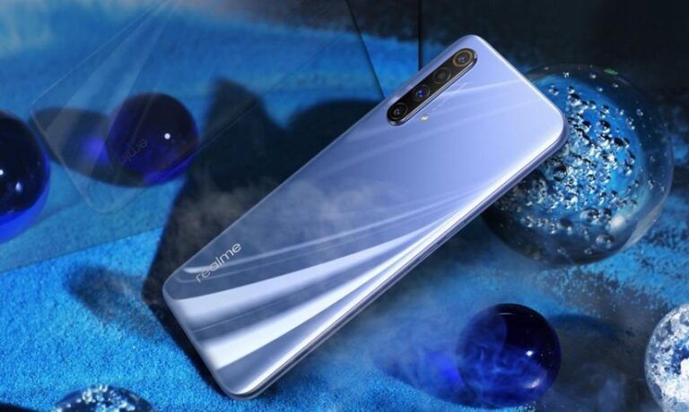 Realme 7 e 7 Pro saranno presentati il 3 settembre