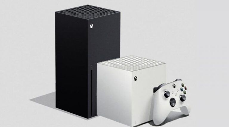 Xbox Series S è quasi ufficiale: spunta il controller!