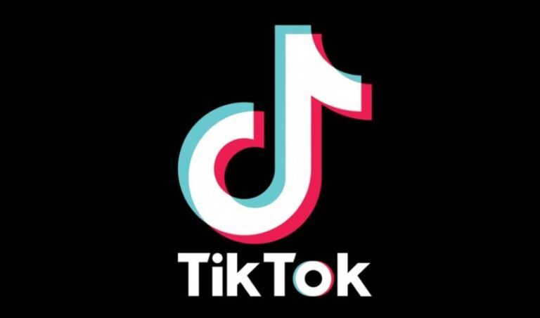 TikTok introduce la modalità landscape sui tablet Android