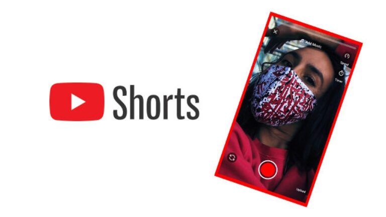 YouTube Shorts: Google lancia il guanto di sfida a TikTok