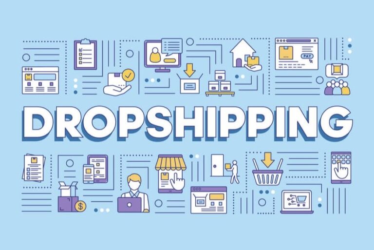 Dropshipping e Black Friday: non farti trovare impreparato!