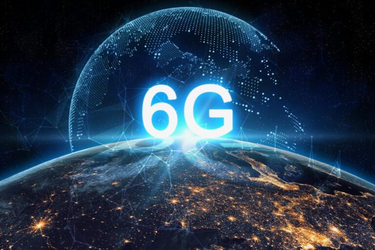 In Europa parte la ricerca per il 6G: Ericsson e Nokia insieme per il progetto