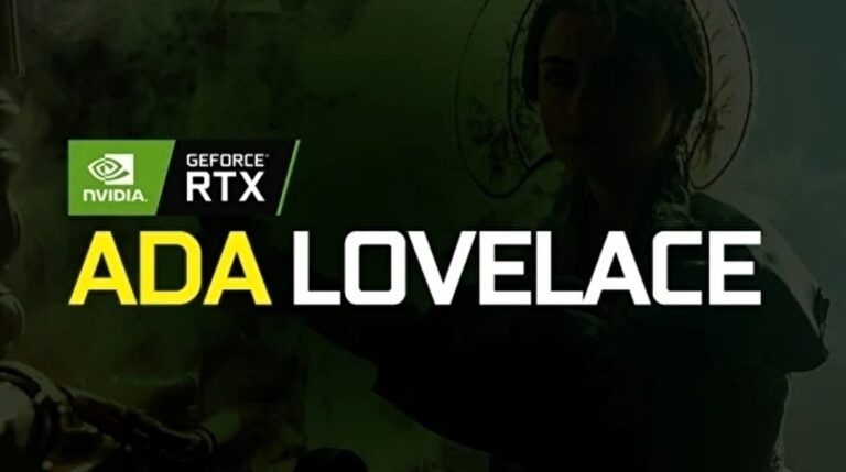 Nvidia GeForce RTX 4090 sarà potente il doppio della RTX 3090?