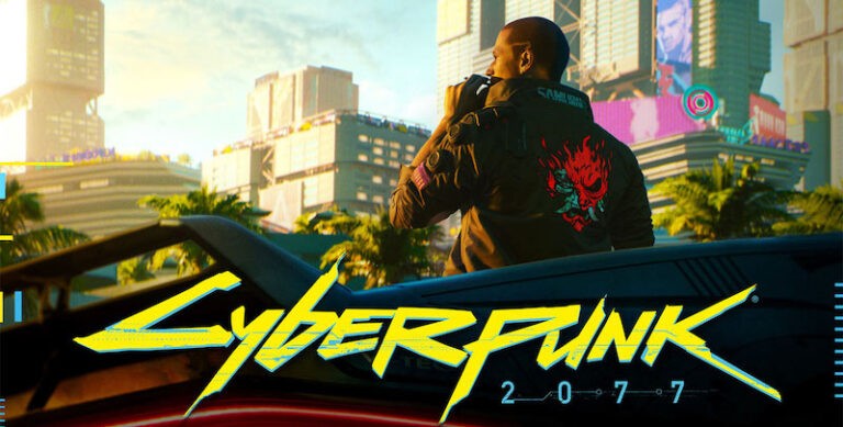 Cyberpunk 2077 e la clamorosa decisione di Sony: gioco rimosso dal PSN, avviati i rimborsi