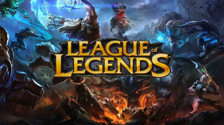 League of Legends arriva su iOS e Android: disponibile la open beta