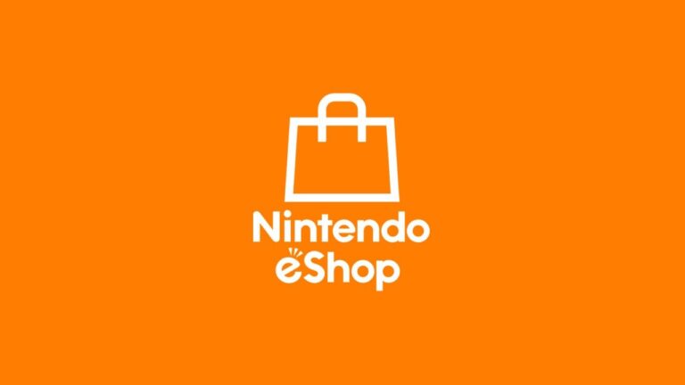 Nintendo Switch: come accedere agli eShop stranieri [GUIDA]
