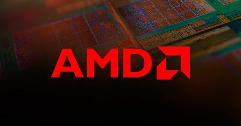 AMD annuncia Ryzen e Athlon 7020, arriveranno entro il 2022