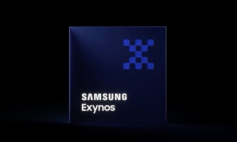 Exynos 2100 è ufficiale: tutti i dettagli sul nuovo processore di Samsung