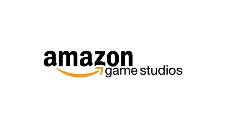 Amazon: il nuovo CEO vuole puntare ancora sul gaming