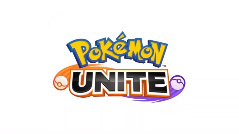 Pokémon Unite arriva a luglio su Switch, iOS e Android in ritardo