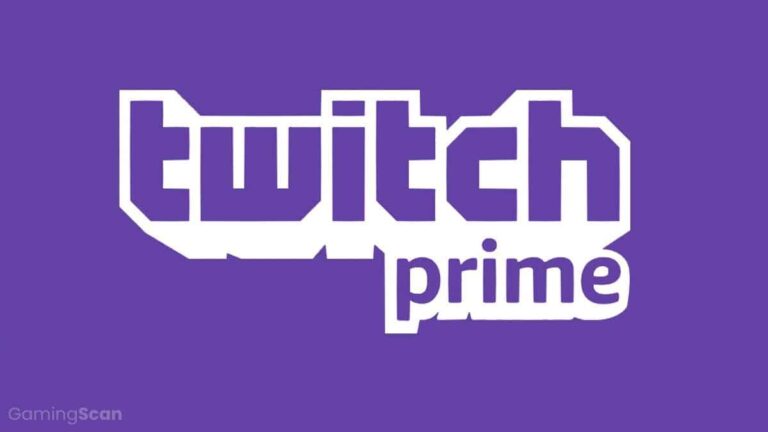 Prime Gaming: ecco i cinque giochi gratis del mese per gli utenti Twitch