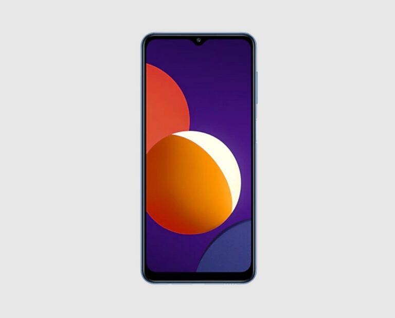 Samsung Galaxy M12 è ufficiale: ben quattro fotocamere e Android 11