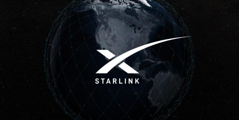 Starlink: adesso è possibile noleggiare l’hardware in Italia