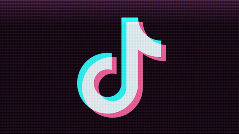 TikTok vicino al ban in Europa, ecco che sta succedendo