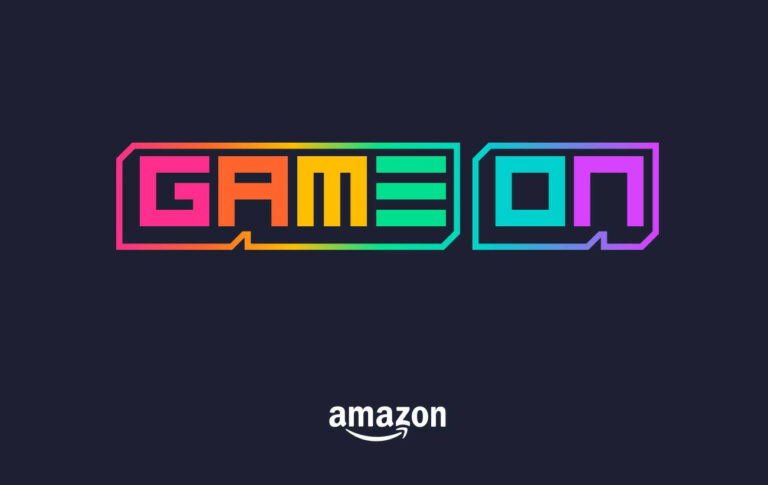 Amazon GameOn arriva su iOS