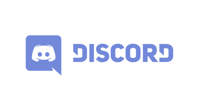 Discord riceve il supporto nativo su Mac M1, beta disponibile!