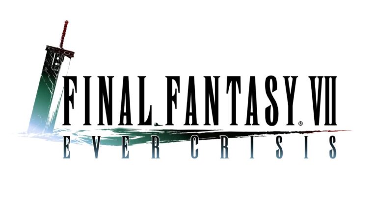 Final Fantasy VII: il remake arriva anche su smartphone, ecco tutti i dettagli